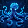 Blue Octopus AI 的头像