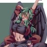 Ash, Your local pretty bird (👹🧧)'s profile picture
