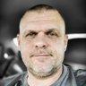 Profilbild von The Basketball Show