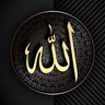 @ahmeddidat profil fotoğrafı