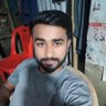 SEO__Service 的头像