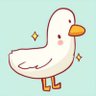 Profilbild von ⟬⟭ Choco ˙𐃷˙