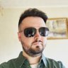 Maxim Revyakin profil fotoğrafı