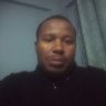 Myaudi's profile picture