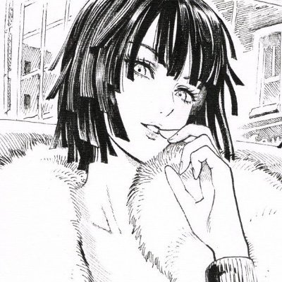 sossx6's profile picture