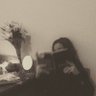 Profilbild von A