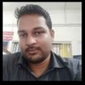 SUNANDANANDA PRADHAN profil fotoğrafı