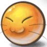 Profilbild von Genp1