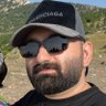 MGoudarziii profil fotoğrafı