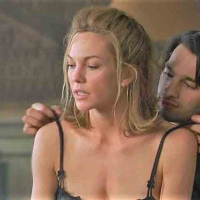 Cheating_Movies's profile picture