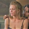 Фото профиля Cheating_Movies