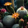 Profilbild von 🌵The Cactus🌵🇮🇳