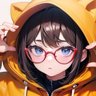 Profilbild von naemi