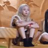 마이 러브 에스파 的头像