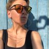 королева скорострелов's profile picture