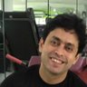 Profilbild von Amit K Sharma
