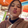 Clarii profil fotoğrafı