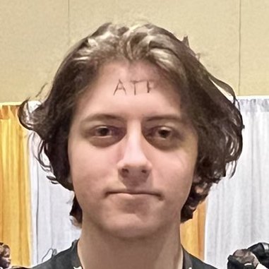All_The_Players's profile picture
