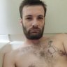 david williams profil fotoğrafı