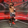 Profilbild von WrestlePlace