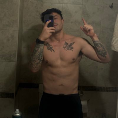 Bruno's profile picture