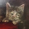 Profilbild von ๐ฎ๐ฑ๐บ๐ฆ ะะฐะฝะพัะบะฐะะธะฒะฐ