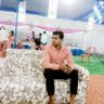 Munil Sonkar's profile picture