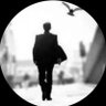 فارس profil fotoğrafı