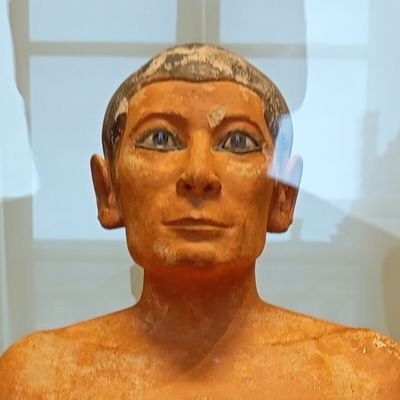 jonathan selvaraj's profile picture