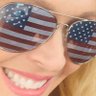 NotSoCommon Sense's profile picture