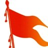 Фото профиля हिन्दू (ठाकुर) पवन (RSS)