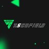 xScofield_โก๏ธ's profile picture