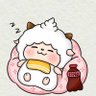 Profilbild von 三九