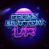 CrossButton VR's profile picture