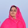 Profilbild von vinita saini