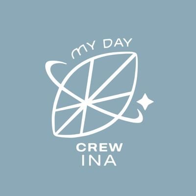 My Day Crew INA's profile picture
