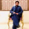 Abdul Rehman's profile picture