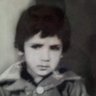 Saim Baloch profil fotoğrafı