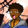 Profilbild von NothopperXXL