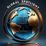 GlobalSpotlight 的头像