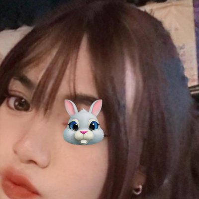 飛雅 🦄's profile picture