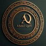 Abdul Qaffi 的头像