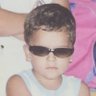 o fe's profile picture