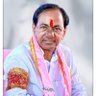 KCR@KTR@THR's profile picture