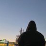 Dan Backslide's profile picture