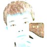 soma(酱香饼/acc) profil fotoğrafı