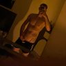 kinky_ffox's profile picture