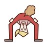 屁が出ちゃう人's profile picture