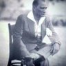 ibraim profil fotoğrafı