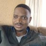 Profilbild von Moses Thabang Sikhosana